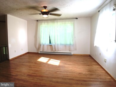 730 Red Hill Rd, Lehighton, PA 18235 - photo 4