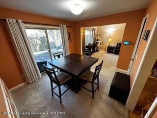 6228diningroom2