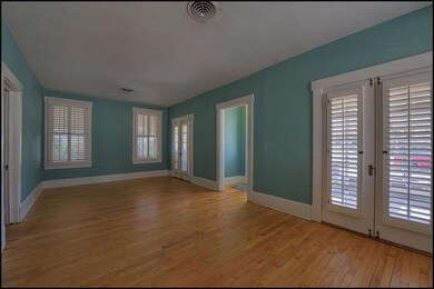 1512 Elm St, El Paso, TX 79930 - photo 4