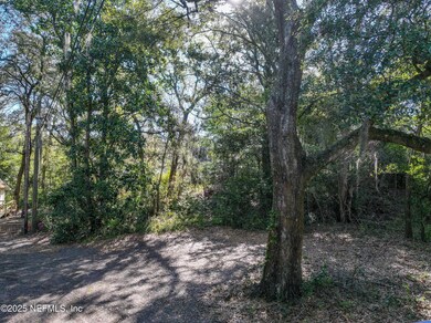 0 Sorensen Terrace unit 2118632, Fernandina Beach, FL 32034 - photo 7