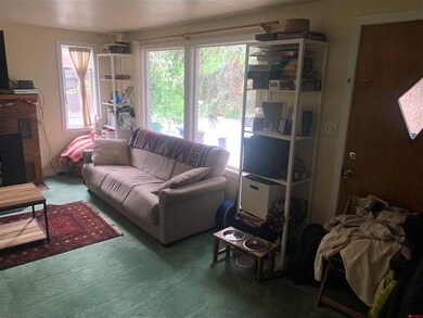 3169 W 3rd Ave, Durango, CO 81301 - photo 6