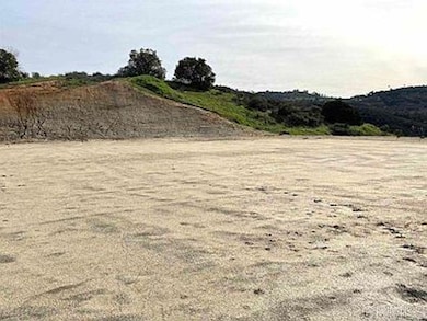 31844 Patrick Way, Valley Center, CA 92082 - photo 4