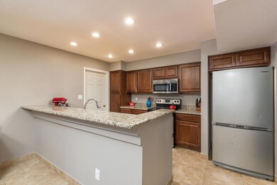 008_Kitchen
