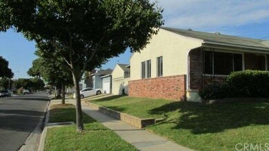 2928 Frankel St, Lakewood, CA 90712 - photo 2