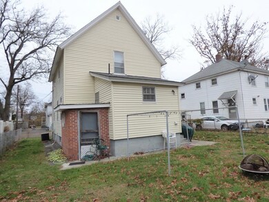 10 Birch St, Ludlow, MA 01056 - photo 3