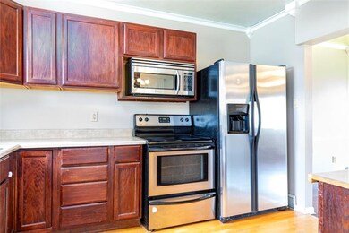 1328 Dupont St, Conway, PA 15027 - photo 5