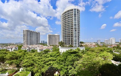 4000 Island Blvd unit 1003, Aventura, FL 33160 - photo 5