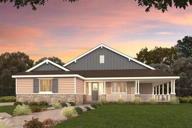 1 Lambsdowne Ln, West Lafayette, IN 47906 - photo 7