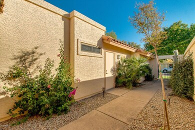 30 W Rhea Rd, Tempe, AZ 85284 - photo 7