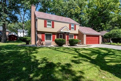 918 W Atlantic Ave, Waukegan, IL 60085 - photo 5