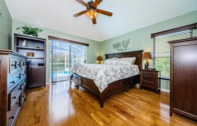 426 Cypress View Dr, Oldsmar, FL 34677 - photo 7