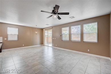 9217 Valley Betica Ave, Las Vegas, NV 89148 - photo 5