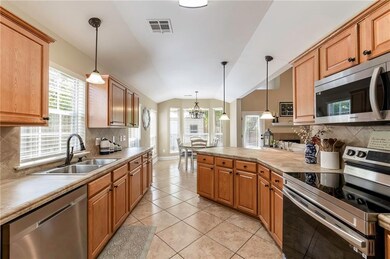 1707 4th St, Slidell, LA 70458 - photo 6