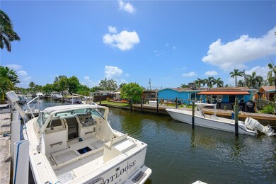 1453 NW 10th St unit 2, Dania, FL 33004 - photo 5