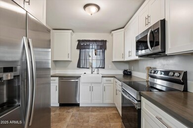 SFR-Kitchen