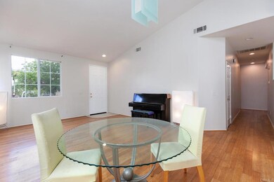 890 Niguel St, Oceanside, CA 92057 - photo 5