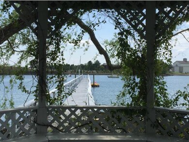 16 Old Ferry Ln, Kittery, ME 03904 - photo 6