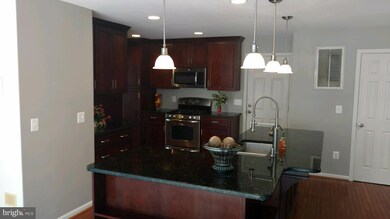 25 Brittany Ln, Stafford, VA 22554 - photo 7