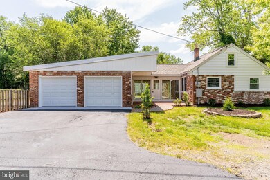 14617 Bristow Rd, Manassas, VA 20112 - photo 2