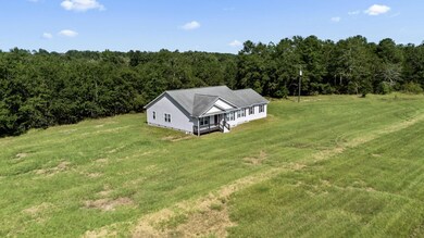 5-web-or-mls-DJI_20250826161049_0098_D