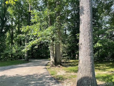 17421 Private Valley Ln, Chesterfield, MO 63005 - photo 5