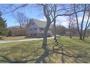 77 Bow St, Jamestown, RI 02835 - photo 4