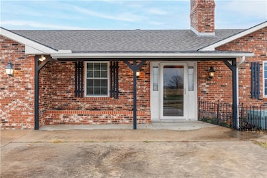 3435 Cr 1900 N A, Havana, KS 67347 - photo 4