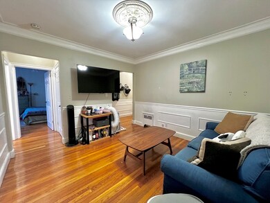 65 Strathmore Rd unit 28, Brighton, MA 02135 - photo 2