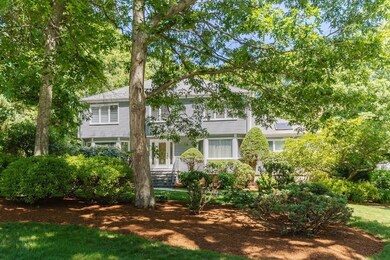 17 Magnolia Rd, Sharon, MA 02067 - photo 3