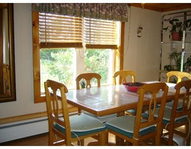 2480 Chestnut Hill Ave, Athol, MA 01331 - photo 6