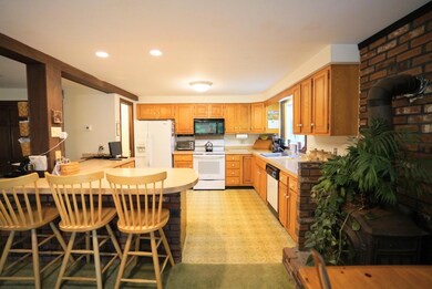 17 Ole Ironside Ln, Scarborough, ME 04074 - photo 5