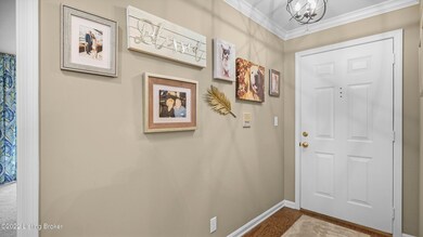 304 Forest Park Road-1002