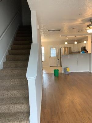 84 Deerfield Ln, Lafayette, TN 37083 - photo 6