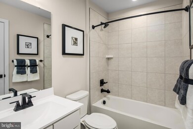 7826 Mine Run Rd, Hanover, MD 21076 - photo 7