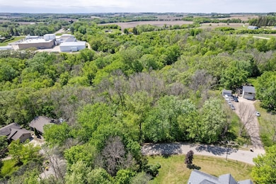 2152 Mingo View Dr, Wanamingo, MN 55983 - photo 4