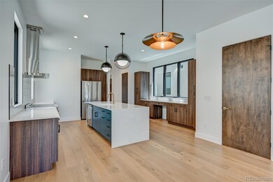 414 E Arkansas St, Buena Vista, CO 81211 - photo 6