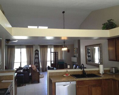 KITCHEN3