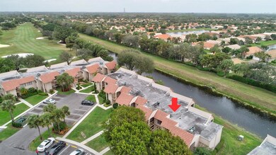 03_dji_10001 (22)_3)_4)_5)_6)