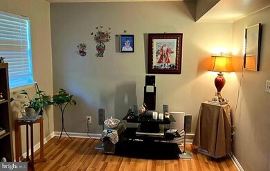 9697 Hagel Cir unit 40/A, Lorton, VA 22079 - photo 2