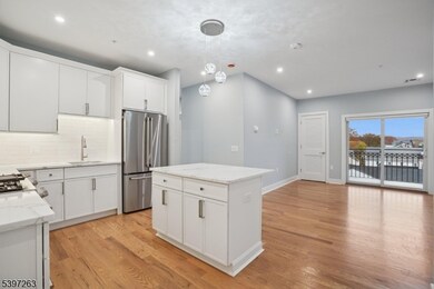 106 Montgomery St, Bloomfield, NJ 07003 - photo 5