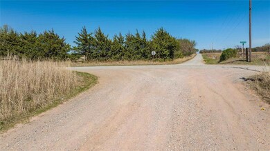 0 E 86th St unit 1183339, Perkins, OK 74059 - photo 7