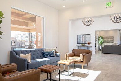 ZV Clubhouse Photos 2019 Lobby