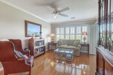 2139 Landfall Way