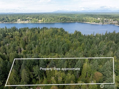 0 E Passage View Rd unit NWM2457101, Shelton, WA 98584 - photo 6