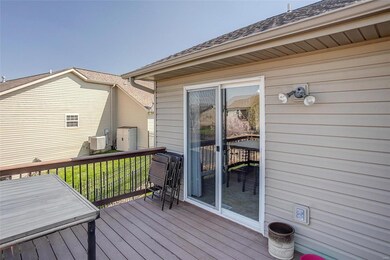 1861 Wellington Ln, Maryville, IL 62062 - photo 7