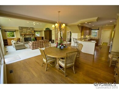 Breakfast to Great Room