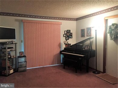 52 Hometown Ave, Tamaqua, PA 18252 - photo 7