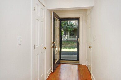 32 D Westvale Meadows unit D, Concord, MA 01742 - photo 4