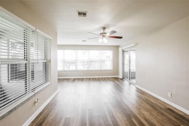 6212 NW 15th Ct, Margate, FL 33063 - photo 4