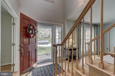 7 Stony Meadow Ct, Lutherville Timonium, MD 21093 - photo 4